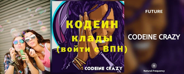 крисы Балахна
